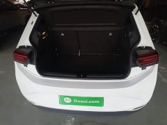 Volkswagen ID.3 Pure Smart Edition - photo 18