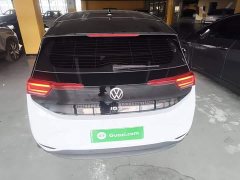 Volkswagen ID.3 Pure Smart Edition - photo 5