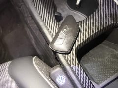 Volkswagen ID.3 Pure Smart Edition - photo 8