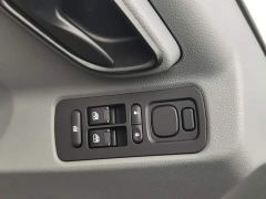 Foton 2.0T Manual City Edition, Multi-function, Short Wheelbase, Low Roof, Single Rear Wheel, 5/6/9-Seater, 4F20TC3 - ფოტო 9