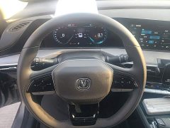 Changan Eado PLUS Blue Whale NE 1.4T GDI DCT High Performance Edition - фото 10