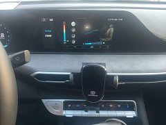 Changan Eado PLUS Blue Whale NE 1.4T GDI DCT High Performance Edition - фото 12