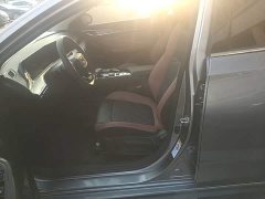 Changan Eado PLUS Blue Whale NE 1.4T GDI DCT High Performance Edition - фото 14