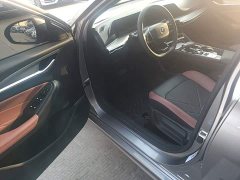 Changan Eado PLUS Blue Whale NE 1.4T GDI DCT High Performance Edition - фото 15