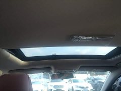 Changan Eado PLUS Blue Whale NE 1.4T GDI DCT High Performance Edition - фото 17