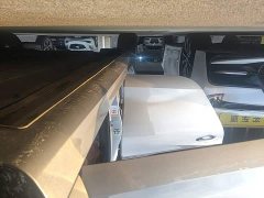 Changan Eado PLUS Blue Whale NE 1.4T GDI DCT High Performance Edition - фото 20