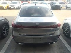 Changan Eado PLUS Blue Whale NE 1.4T GDI DCT High Performance Edition - фото 5