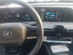 Changan Eado PLUS Blue Whale NE 1.4T GDI DCT High Performance Edition - фото 9