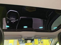 XPeng P7 480N - ფოტო 17