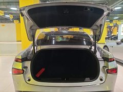 XPeng P7 480N - ფოტო 18