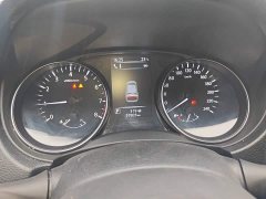 Nissan Qashqai 2.0L CVT XV Premium Luxury - photo 12