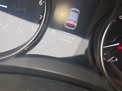 Nissan Qashqai 2.0L CVT XV Premium Luxury - photo 13