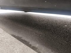 Toyota RAV4 2.0L CVT AWD Fashion Edition - photo 17