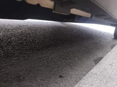Toyota RAV4 2.0L CVT AWD Fashion Edition - photo 18
