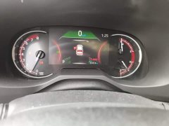 Toyota RAV4 2.0L CVT AWD Fashion Edition - photo 8