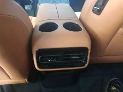Geely Galaxy Xingyao 8 130km EM-P Starship Edition - ფოტო 12