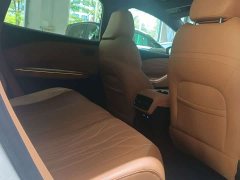 Geely Galaxy Xingyao 8 130km EM-P Starship Edition - ფოტო 14