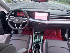 Volkswagen Lingdu L 280TSI DSG Spicy Edition - photo 13