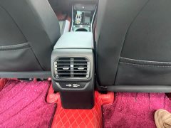 Volkswagen Lingdu L 280TSI DSG Spicy Edition - photo 14