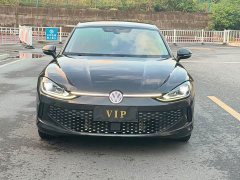 Volkswagen Lingdu L 280TSI DSG Spicy Edition - photo 2