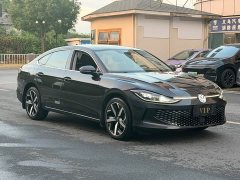 Volkswagen Lingdu L 280TSI DSG Spicy Edition - photo 3