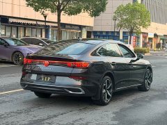 Volkswagen Lingdu L 280TSI DSG Spicy Edition - photo 4