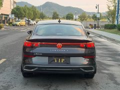 Volkswagen Lingdu L 280TSI DSG Spicy Edition - photo 5