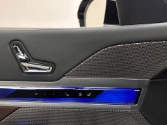 BMW 7 Series 735Li M Sport Package - фото 15