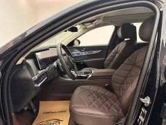 BMW 7 Series 735Li M Sport Package - фото 8