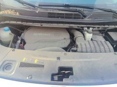 GAC Aion M8 Lingxiu Series 390T Luxury - ფოტო 10