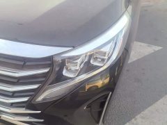 GAC Aion M8 Lingxiu Series 390T Luxury - ფოტო 5