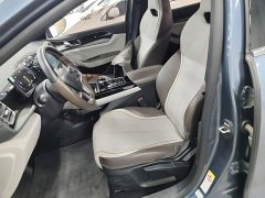 BYD Qin PLUS Glory Edition EV 510KM Leading - ფოტო 14