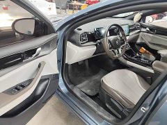 BYD Qin PLUS Glory Edition EV 510KM Leading - ფოტო 15