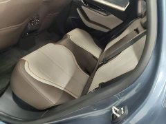 BYD Qin PLUS Glory Edition EV 510KM Leading - ფოტო 16