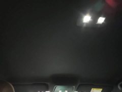 BYD Qin PLUS Glory Edition EV 510KM Leading - ფოტო 17