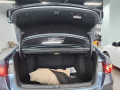 BYD Qin PLUS Glory Edition EV 510KM Leading - ფოტო 18