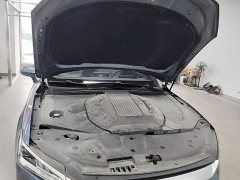 BYD Qin PLUS Glory Edition EV 510KM Leading - ფოტო 19