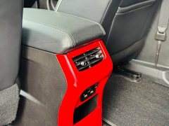 Tank 300 Off-Road Edition 2.0T Conqueror - ფოტო 12
