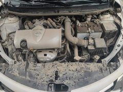 Toyota Vios FS 1.5L 20th Anniversary Edition - photo 10