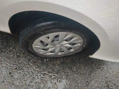 Toyota Vios FS 1.5L 20th Anniversary Edition - photo 6