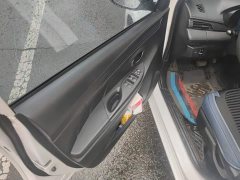 Toyota Vios FS 1.5L 20th Anniversary Edition - photo 7