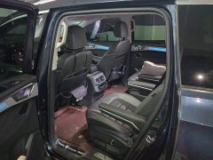 Volkswagen Teramont 380TSI AWD Luxury Jiaojing Pro Edition - фото 11