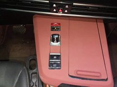 Volkswagen Teramont 380TSI AWD Luxury Jiaojing Pro Edition - фото 16