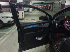 Volkswagen Teramont 380TSI AWD Luxury Jiaojing Pro Edition - фото 7