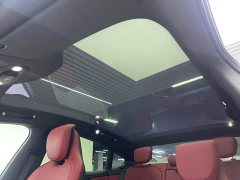 Xiaomi SU7 Rear-Wheel Drive Ultra-Long Range Advanced Autonomous Driving Pro - photo 14