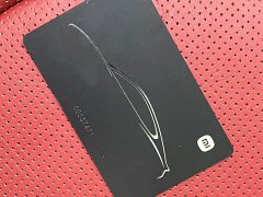 Xiaomi SU7 Rear-Wheel Drive Ultra-Long Range Advanced Autonomous Driving Pro - photo 15