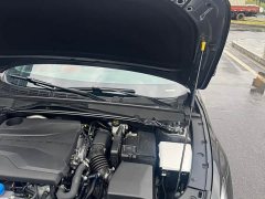 Changan UNI-V 1.5T 500Bar High-Performance Sport Edition - photo 15