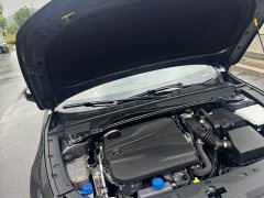 Changan UNI-V 1.5T 500Bar High-Performance Sport Edition - photo 17