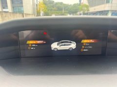 Changan UNI-V 1.5T 500Bar High-Performance Sport Edition - photo 18