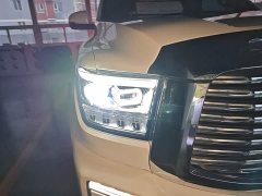 Tank 500 New Energy Hi4-T - ფოტო 10